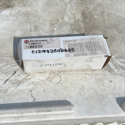 E12982240