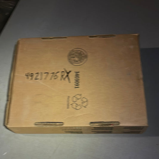 4921776RX
