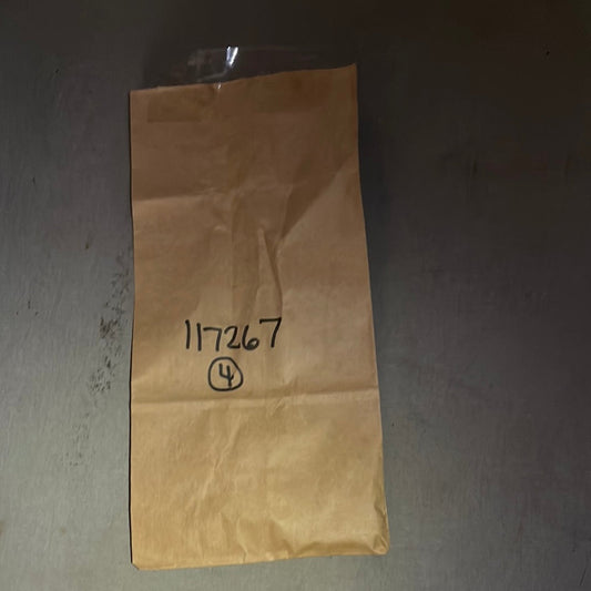 117267