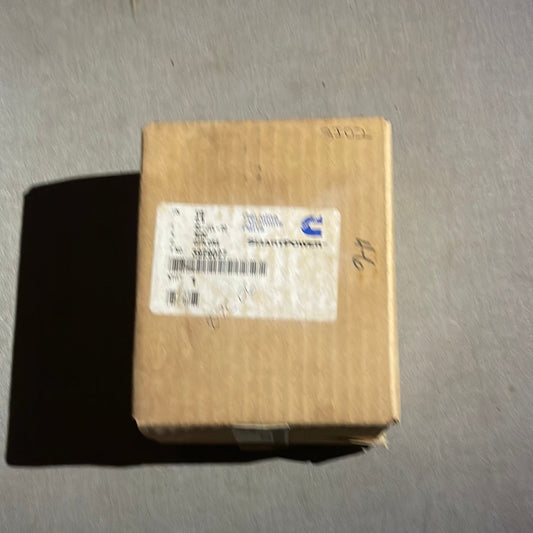 3929027