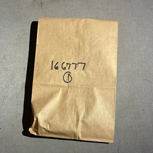 166777