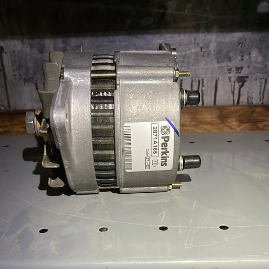 2871A165