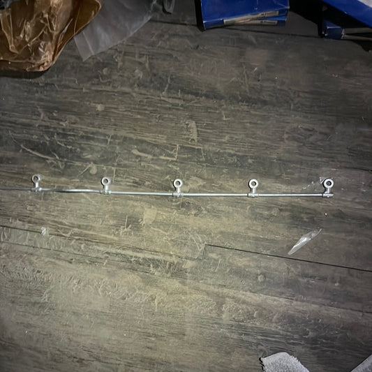 35587353