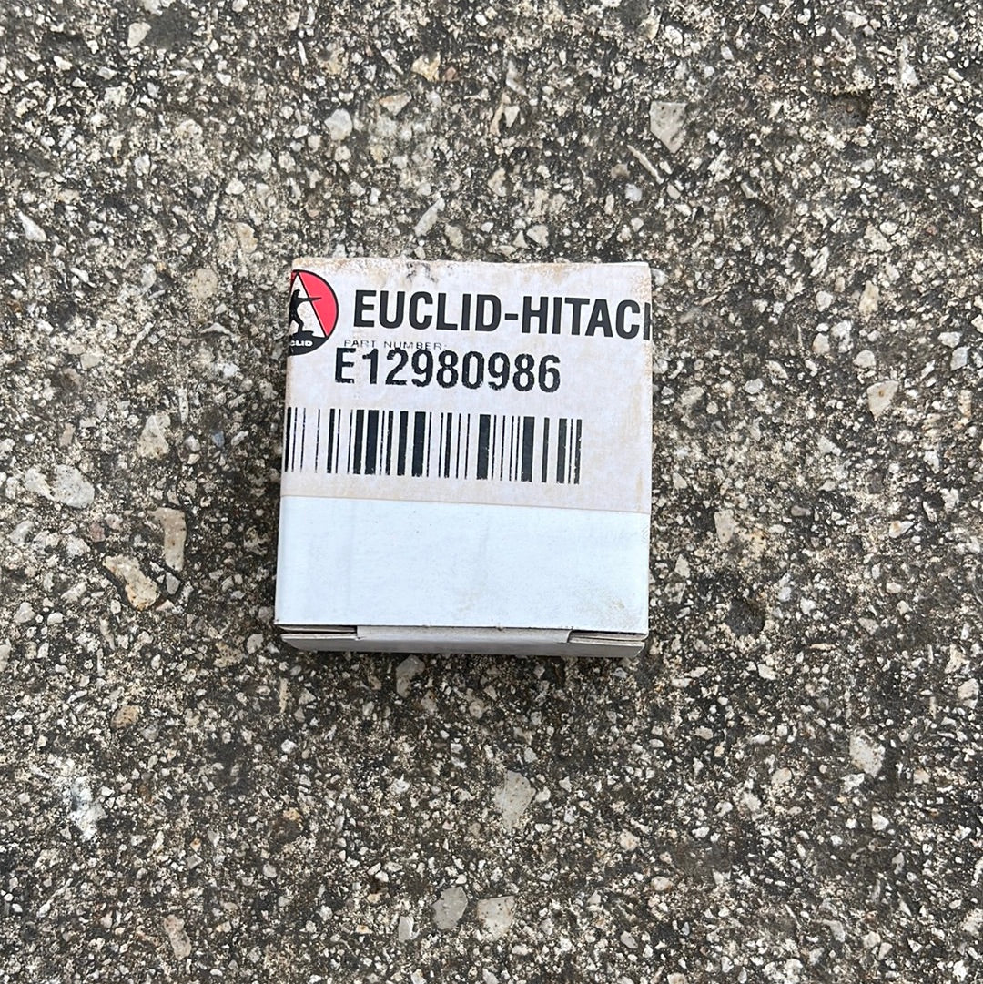 E12980986