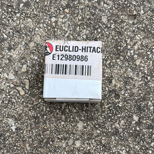 E12980986