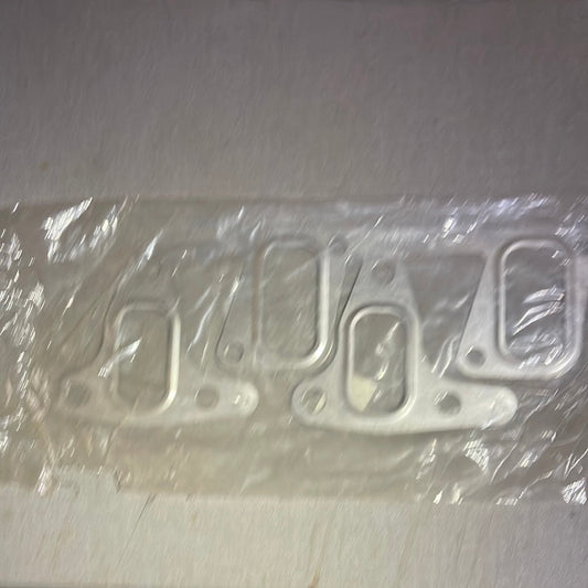 3688C035