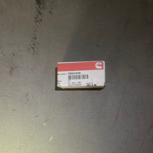 3865346