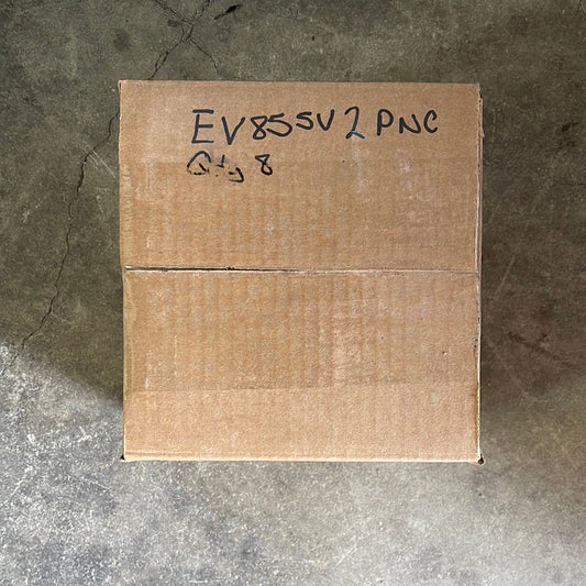 EV85SV2PNC