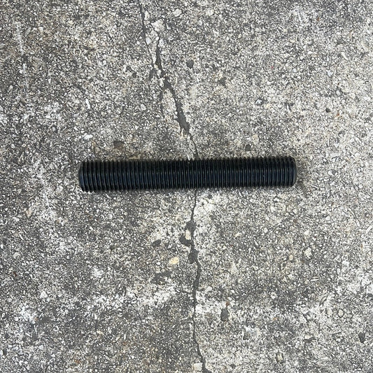 E12589975