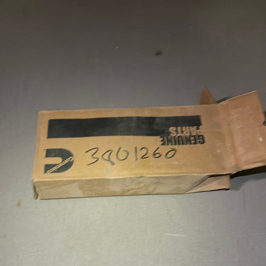 3801260