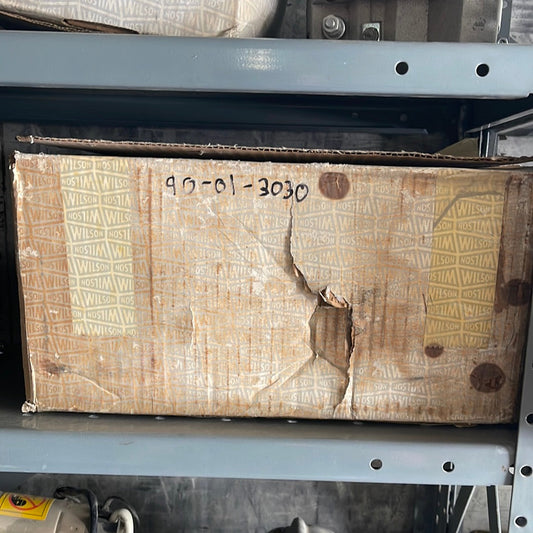 90-01-3030