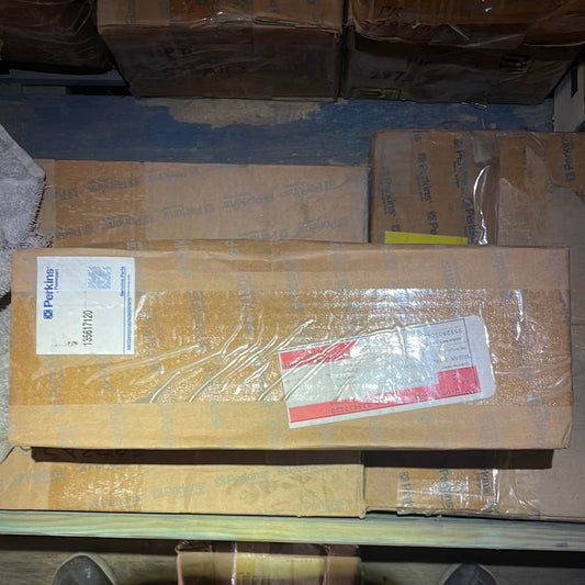 135617120