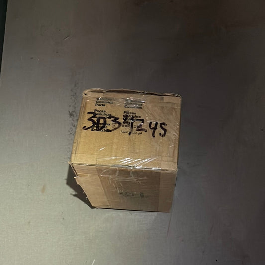 3034245