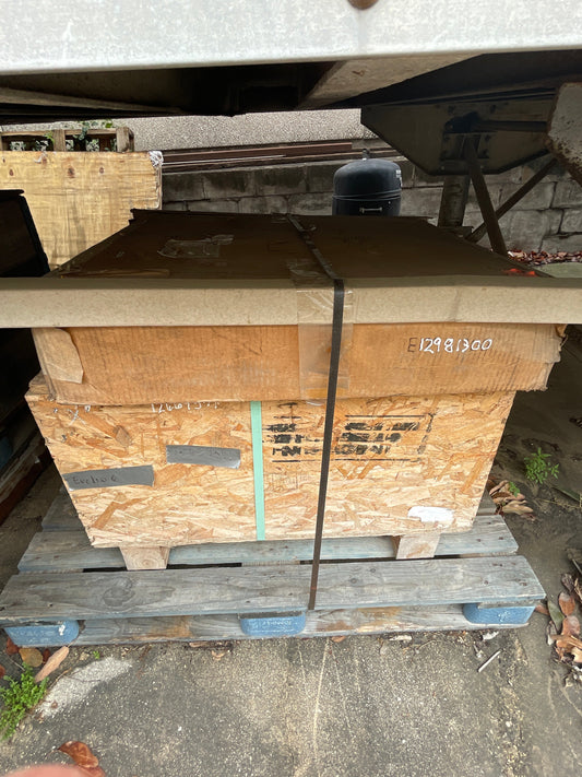 E12981300