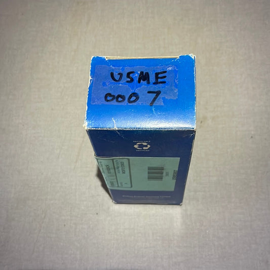 U5ME0007