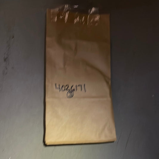 4026171