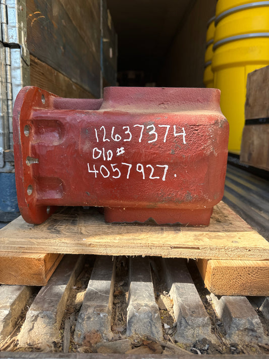 12637374