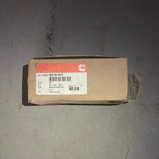 4916767