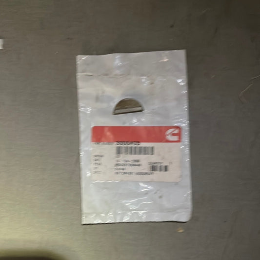 3000495