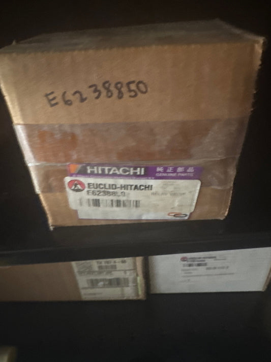 6238850