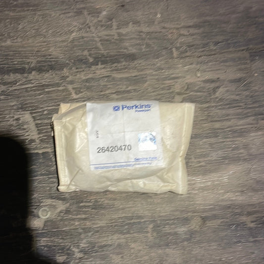 26420470