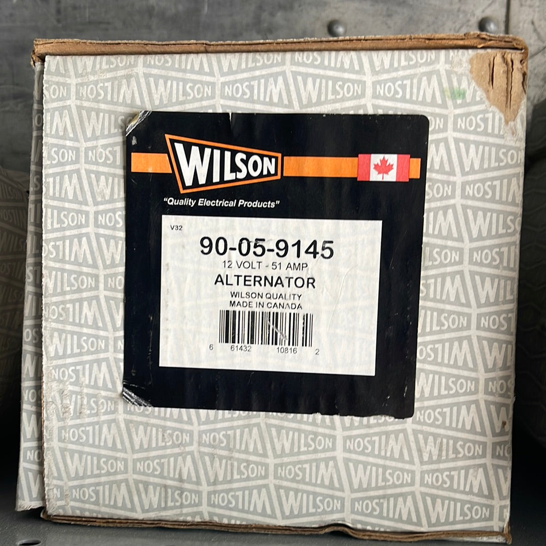 90-05-9145