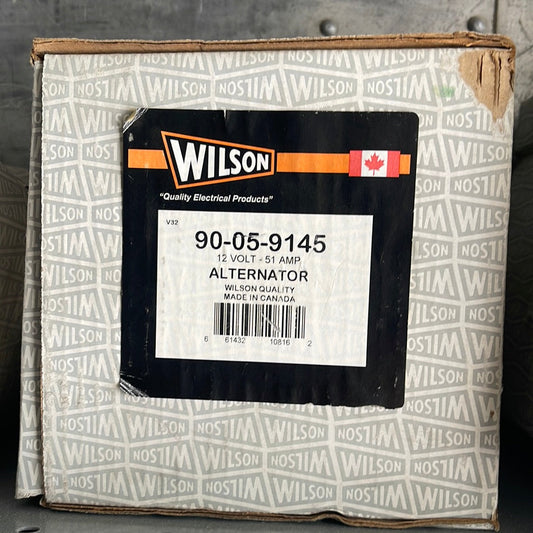 90-05-9145