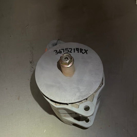 3675214RX