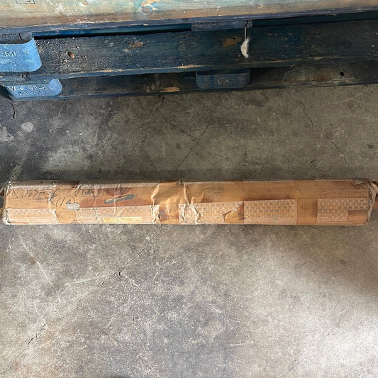 3070056