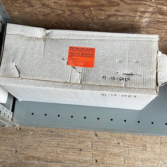 91-15-6954