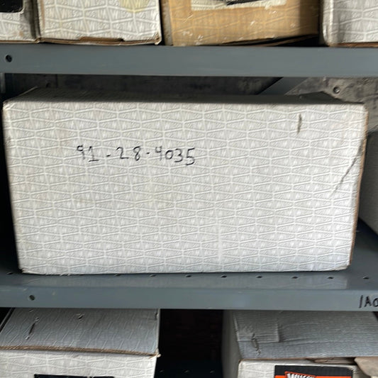 91-28-4035