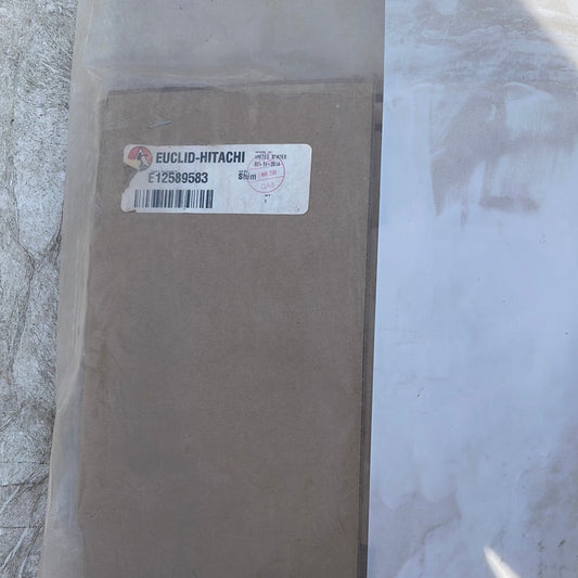 E12589583