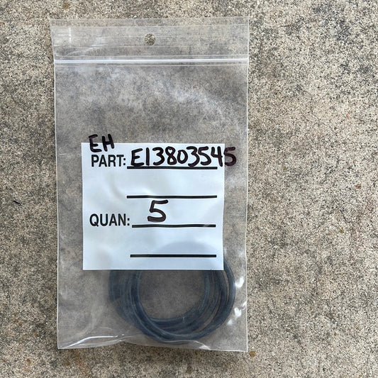 E13803545