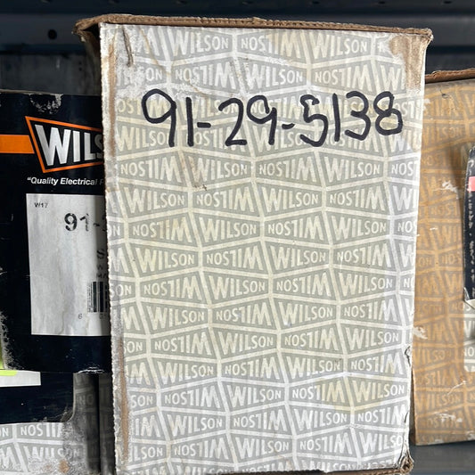 91-29-5138