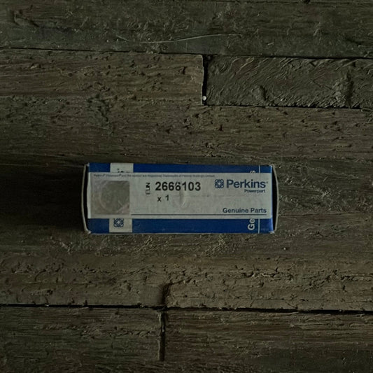 2666103
