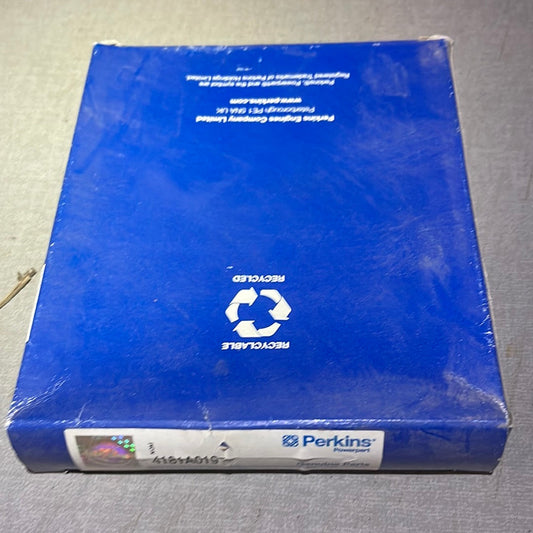 4181A019