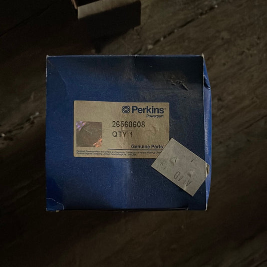 26560608