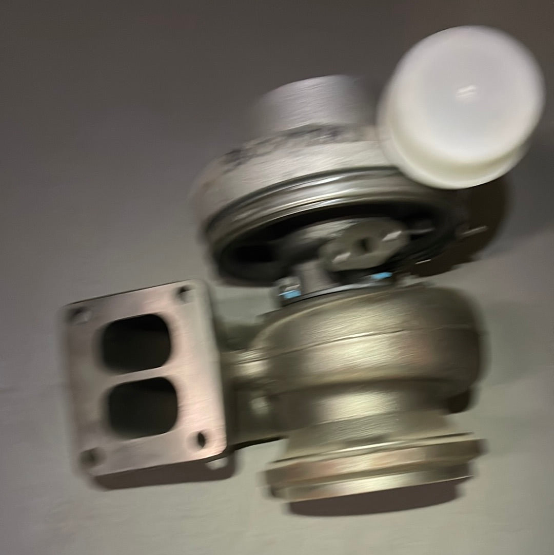 3803797RX 3534381 181213