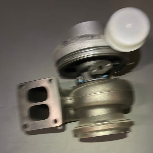 3803797RX 3534381 181213