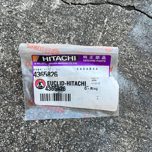 4365826