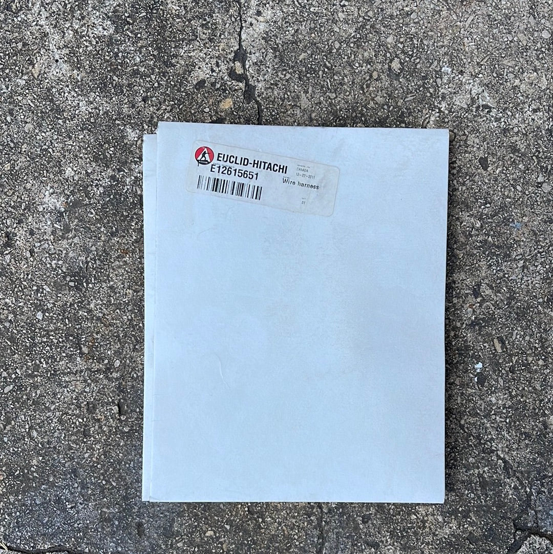 E12615651