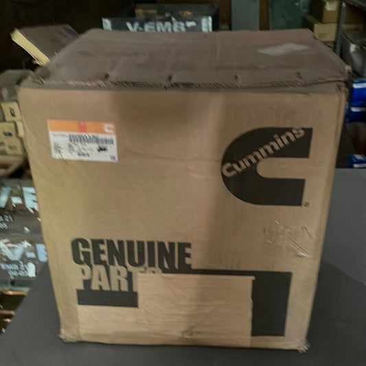 4009869-EJ02