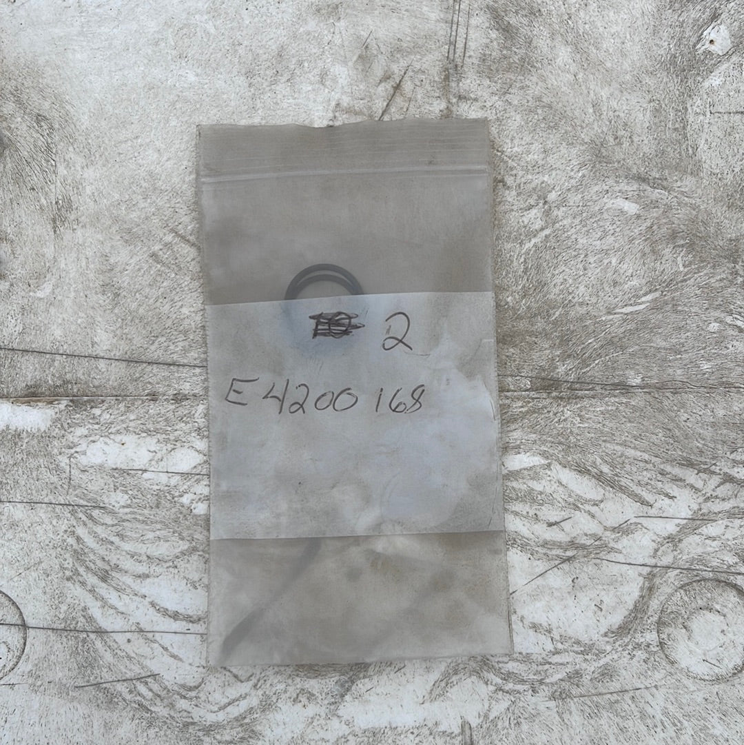 E4200168
