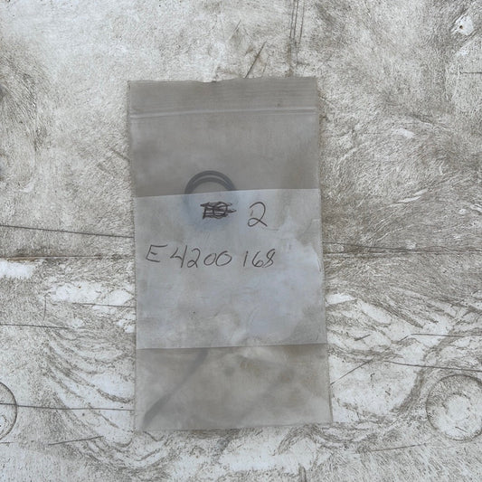 E4200168