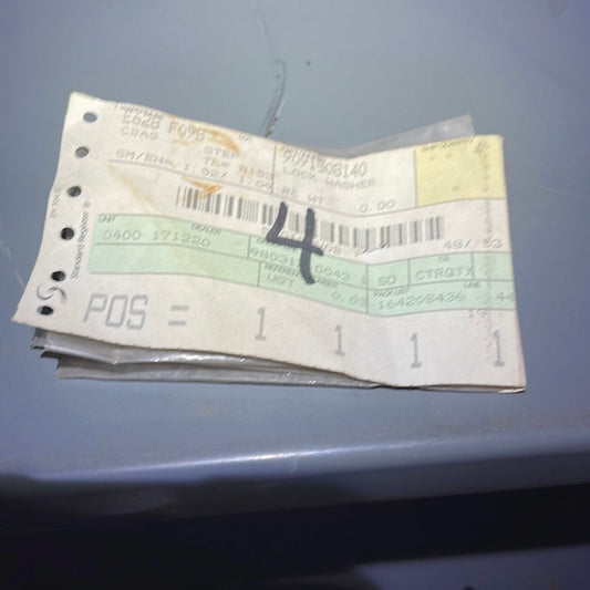 9091508140