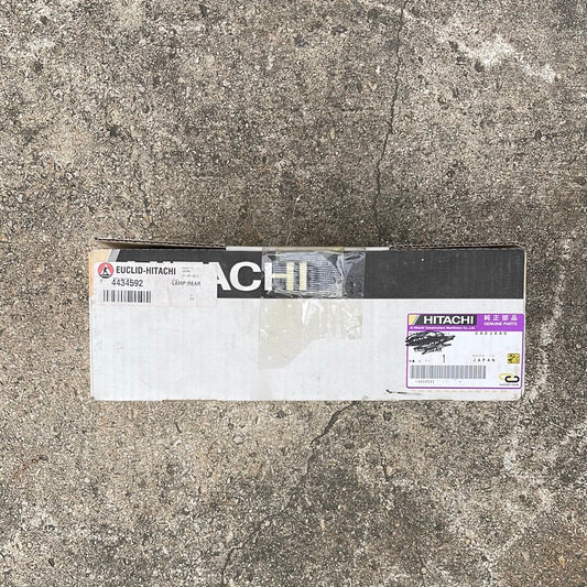 4434592