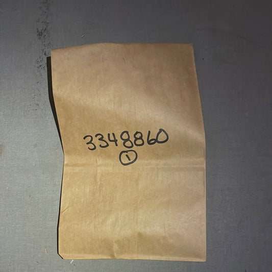 3348860