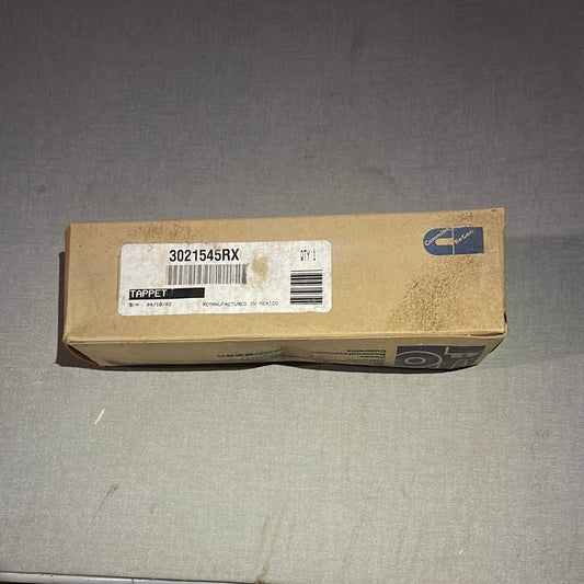 3021545RX