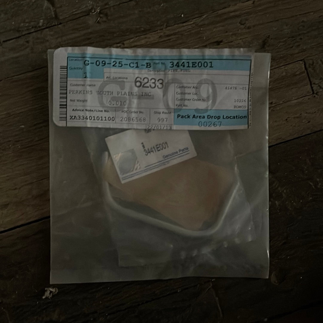 3441E001