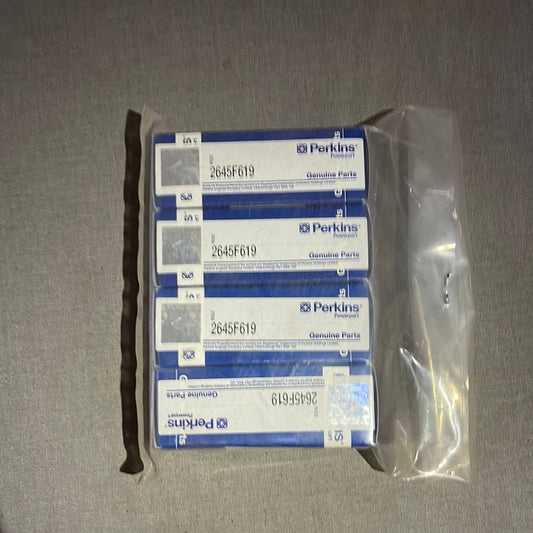 2645F619